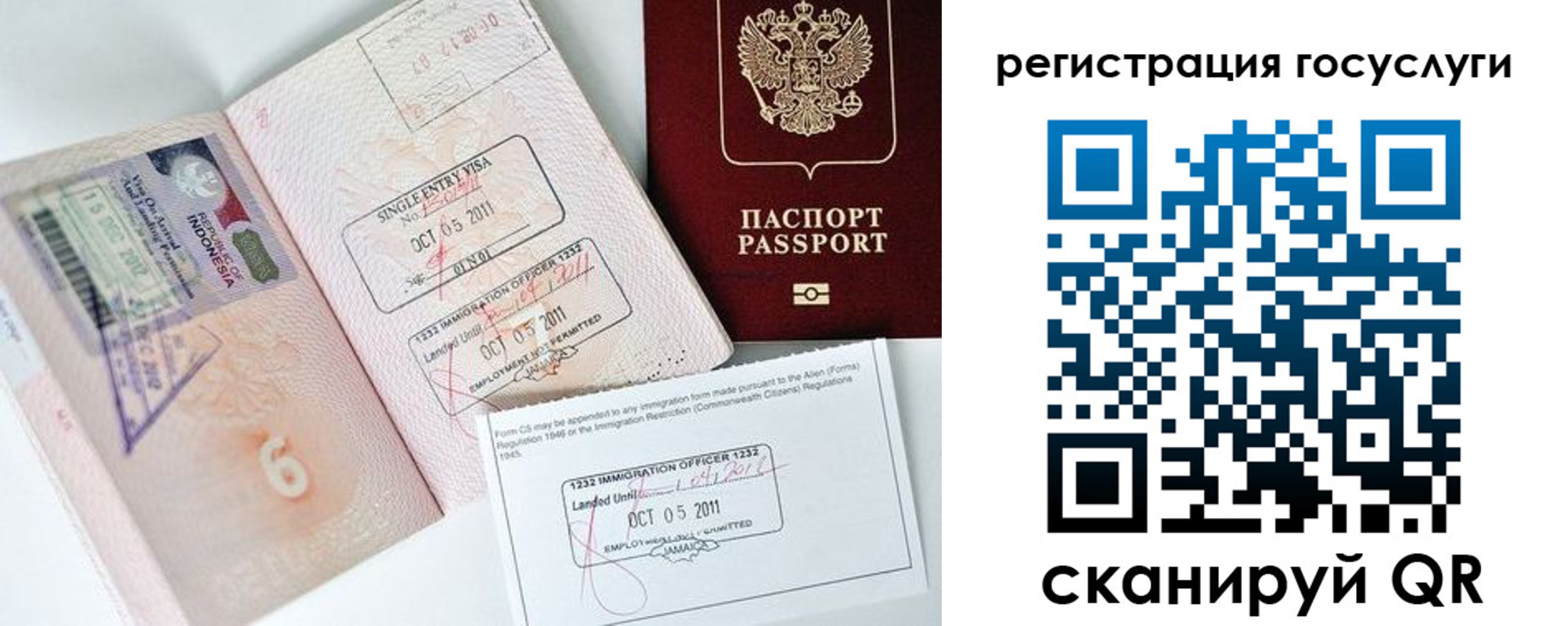временная регистрация госуслуги в Южноуральске